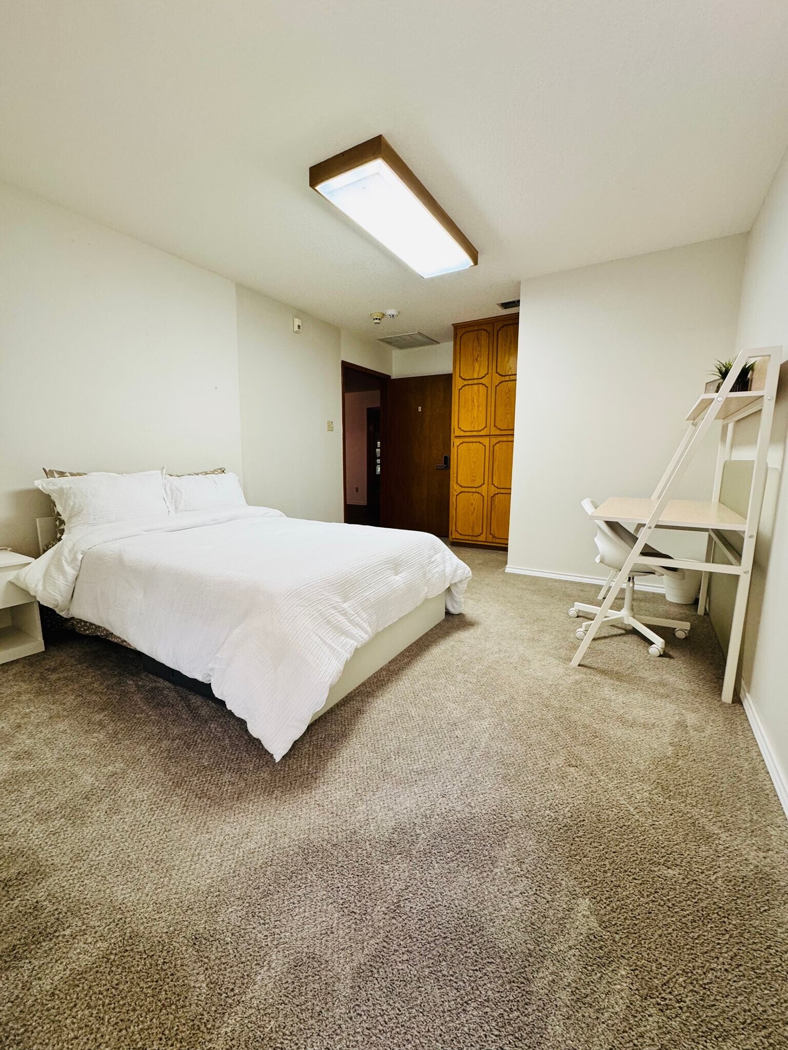 Building Photo - 5618 Sir Gareth Dr