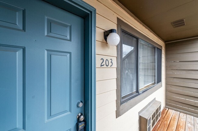 Floorplan - PINEWOOD STUDIOS