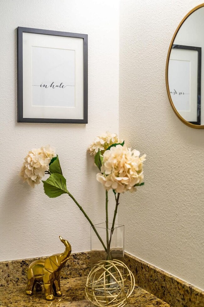 Building Photo - 2695 S Kihei Rd