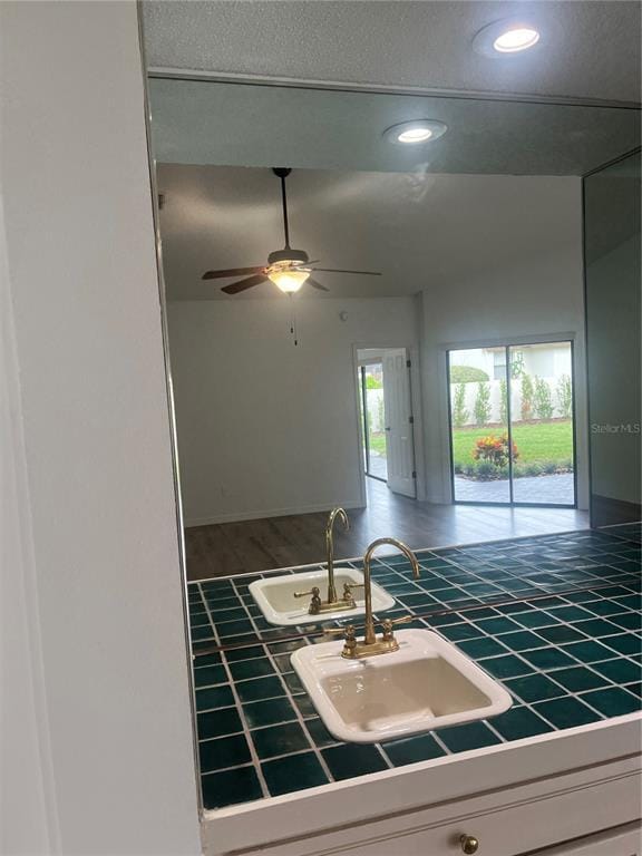Building Photo - 8057 Marcella Dr