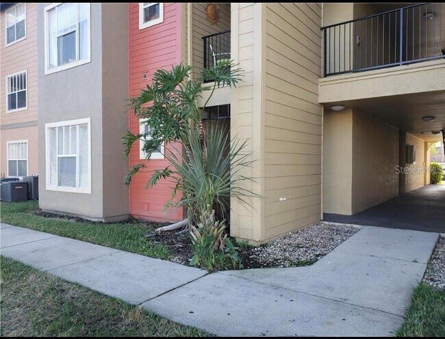 Primary Photo - 4105 Tropical Isle Blvd