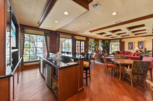 Building Photo - 140 Yacht Club Way