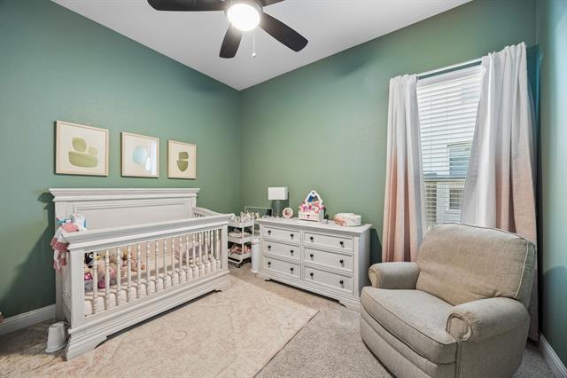 Building Photo - 406 Worthing Way