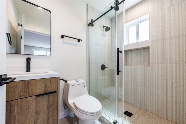 Building Photo - 1857 Crenshaw Blvd