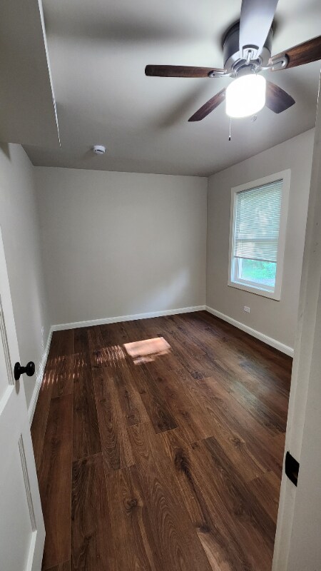 Building Photo - 41270 N Bayside Dr