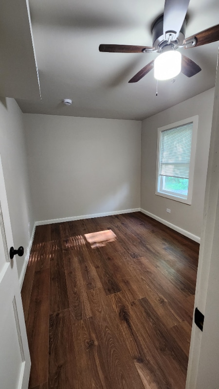 Building Photo - 41270 N Bayside Dr