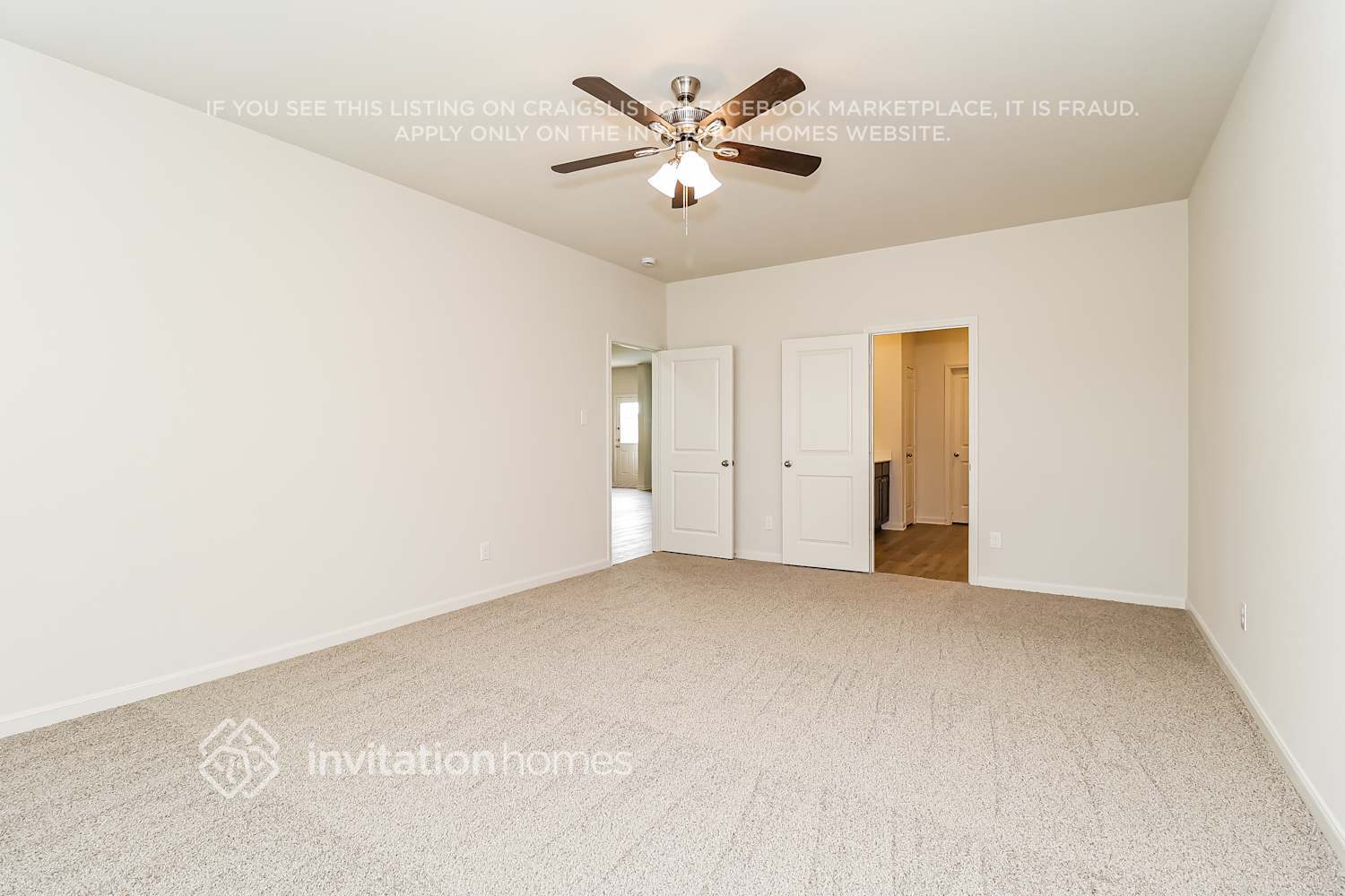 Building Photo - 10001 Pilot Pl