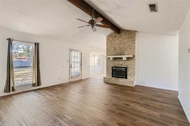 Building Photo - 7304 Loganberry Dr