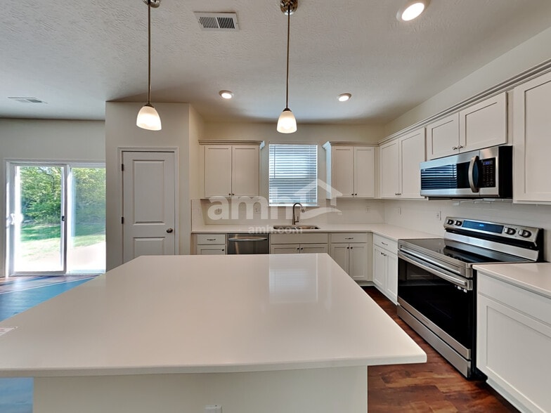 Building Photo - 12532 Dardevle Ct