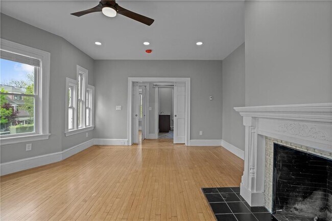 Building Photo - 17 Selkirk Rd