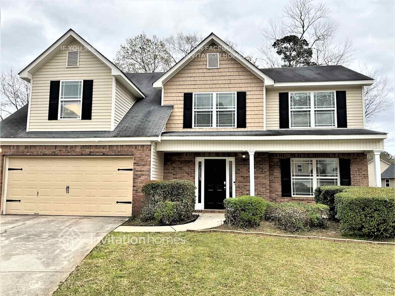 Primary Photo - 52 Lighthouse Dr