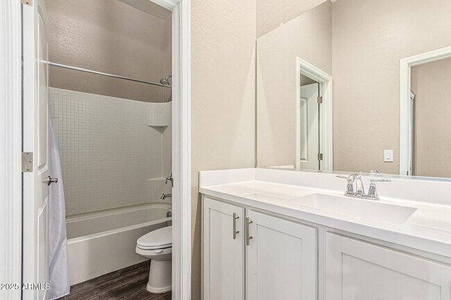 Building Photo - 13542 W Paso Trail