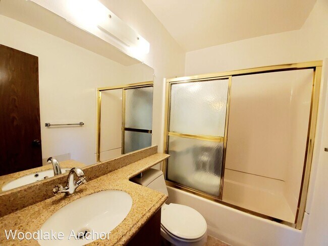 Building Photo - Studio, 1 bath House - 133 Picadilly Place...