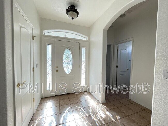 Building Photo - 2007 Lause Bay