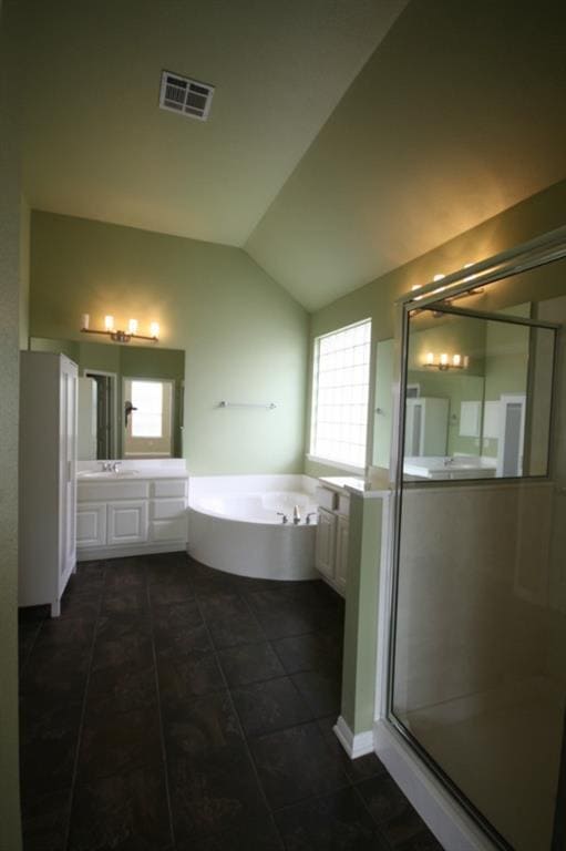 Building Photo - 10205 Medinah Greens Dr