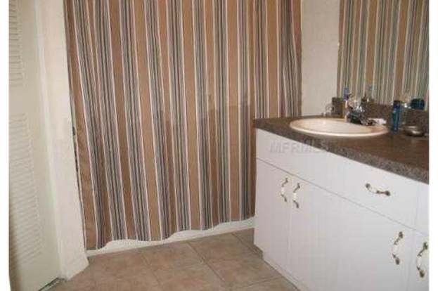 Building Photo - 6312 Raleigh St