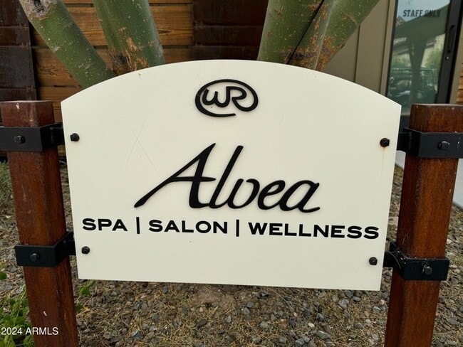 Building Photo - 4345 Cutter Ln