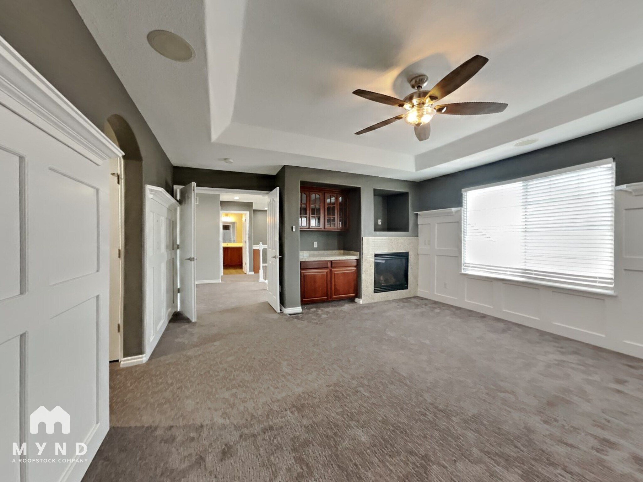 Building Photo - 10835 Heatherton St