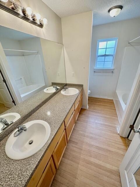 Building Photo - 8347 Tavira St