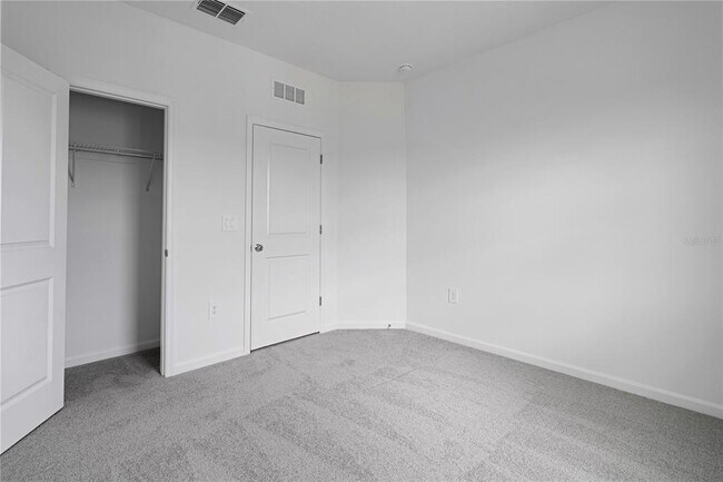 Building Photo - 3242 Watts Ter