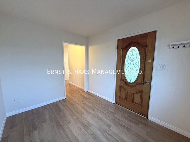 Building Photo - 6926 E Rendina St