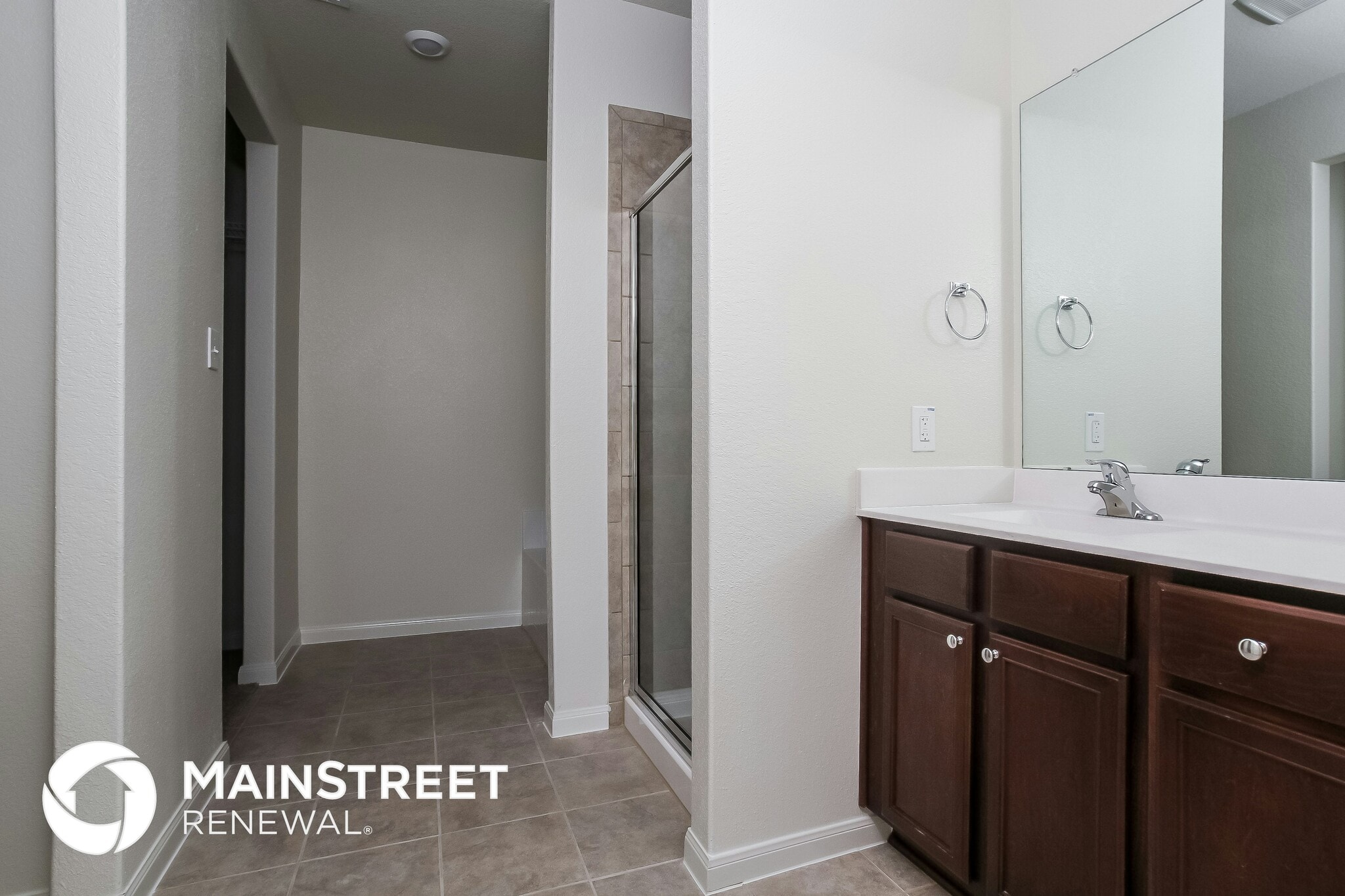 Building Photo - 27008 Leonardo Dr