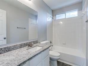 Building Photo - 1200 Kenneys Way