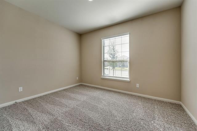 Building Photo - 243 Elam Dr