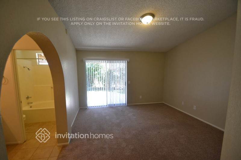 Building Photo - 39850 Quigley Rd