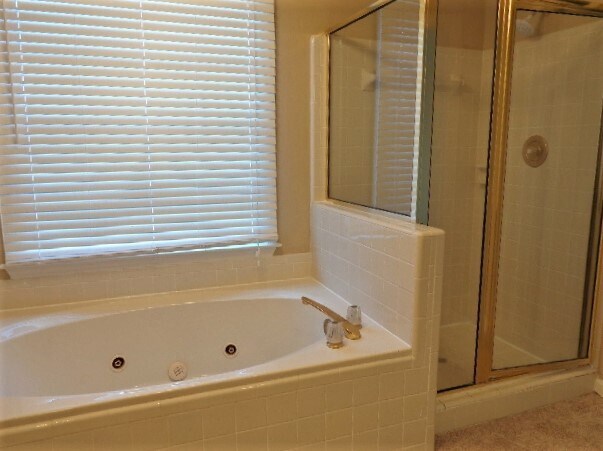 Building Photo - 5593 Forkwood Dr NW