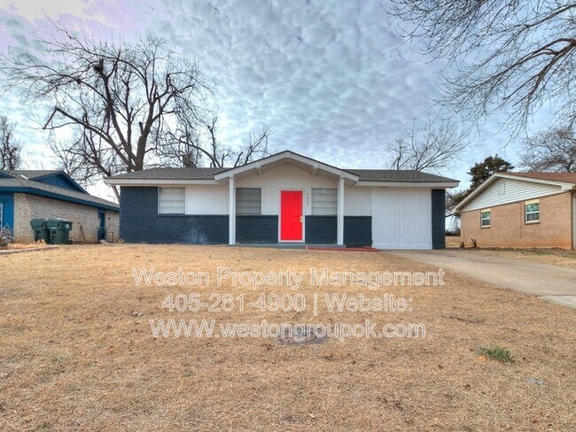 Building Photo - 1605 Cynthia Dr