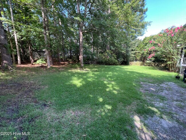 Building Photo - 820 Welton Cir