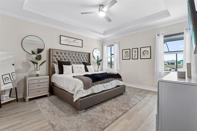 Building Photo - 28140 Captiva Shell Lp