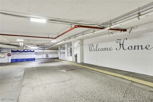 Building Photo - 12550 Lake Ave