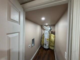 Building Photo - 4711 Deer Crossing Ct