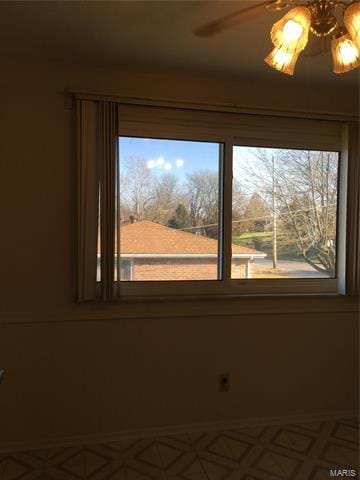 Building Photo - 1685 Lonedell Rd