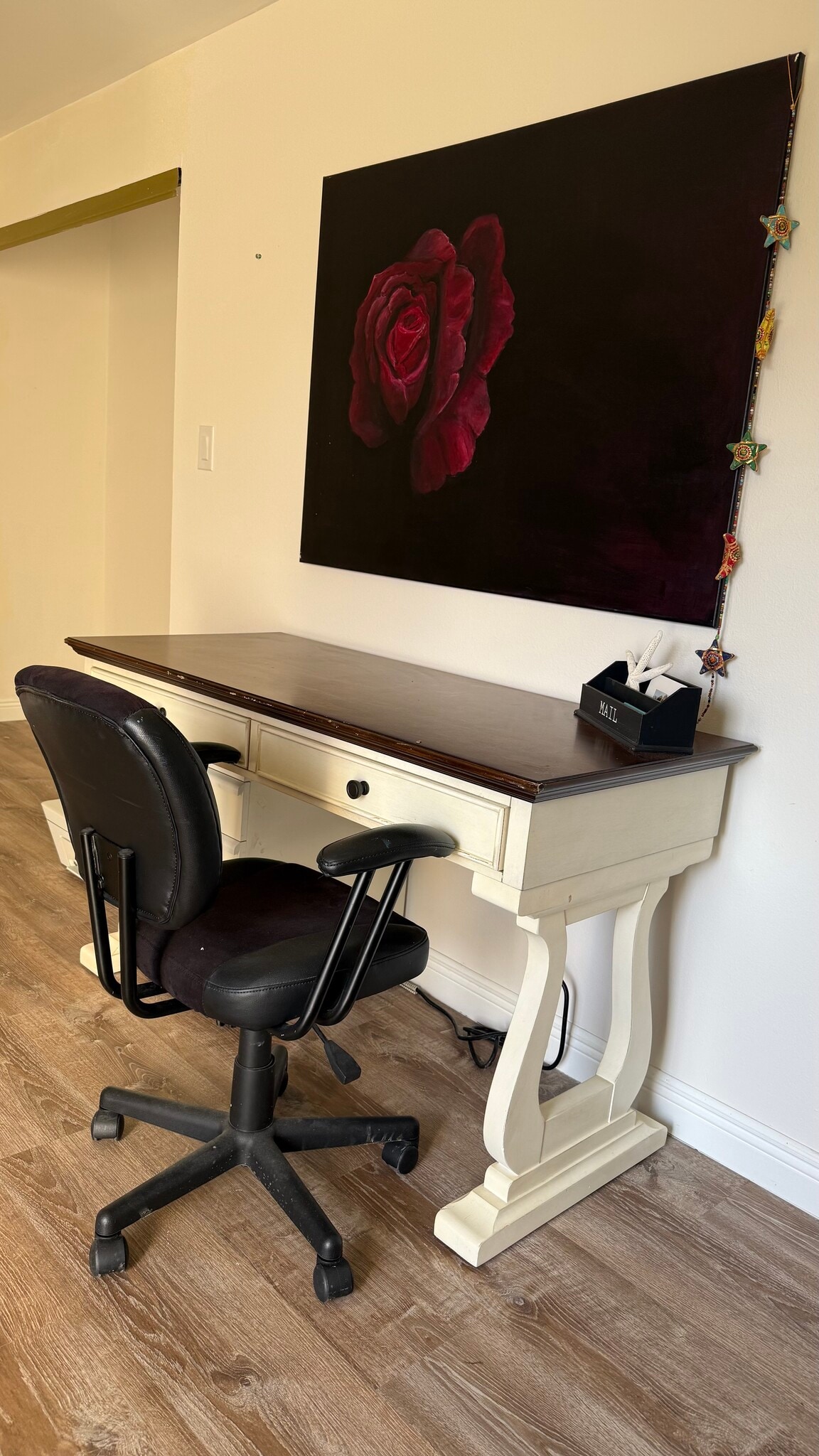 Building Photo - 90 S Highland Ave