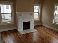 Building Photo - 1221 Lischey Ave