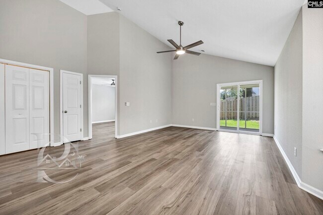 Building Photo - 508 Lanesborough Dr