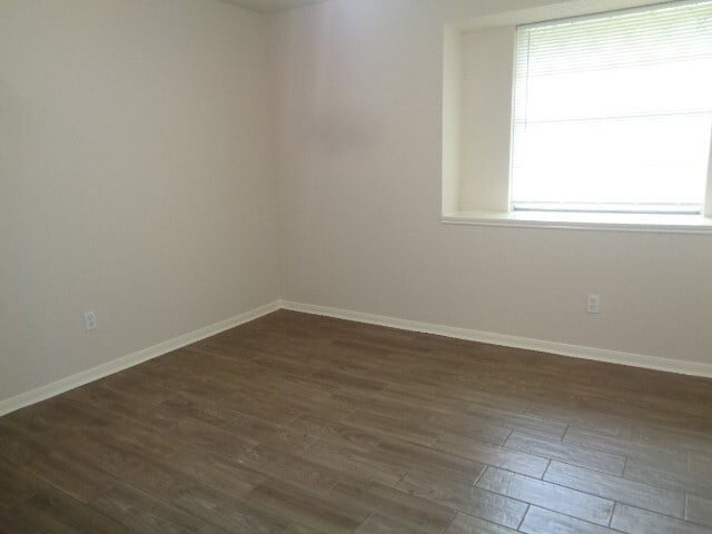 Building Photo - 3631 Wintergreen Dr