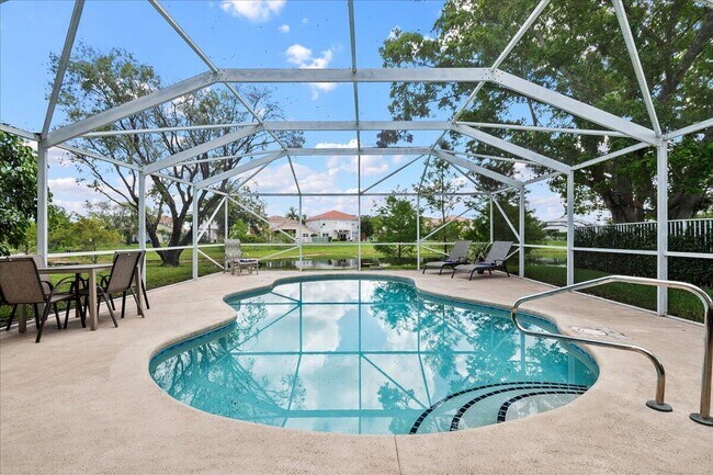 Building Photo - 15151 Banbury Ct