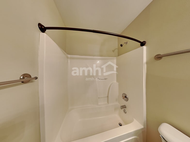 Building Photo - 10818 Dry Stone Dr