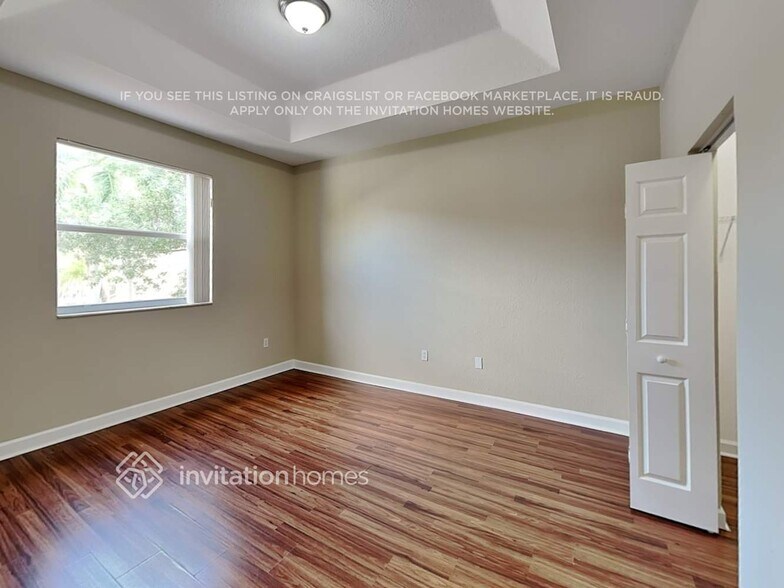 Building Photo - 22565 SW 89th Pl