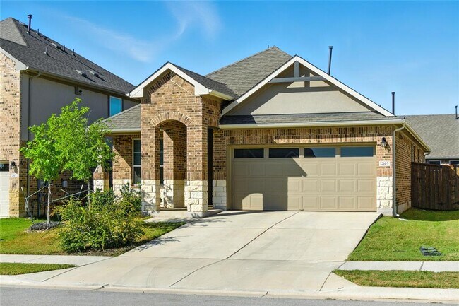 Primary Photo - 2105 Suncup St