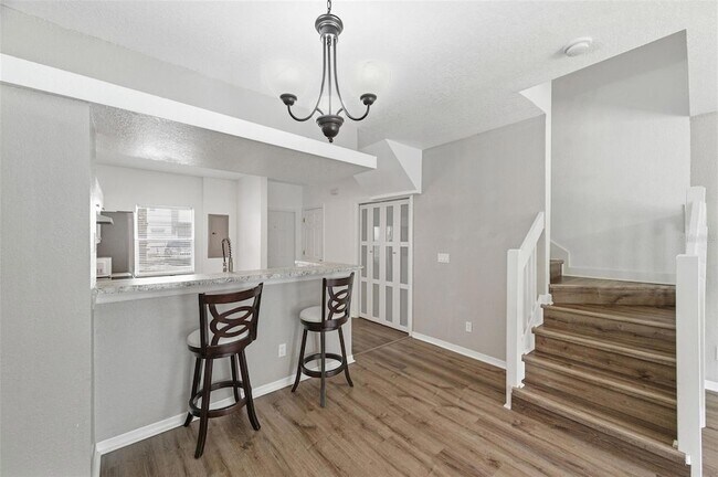 Building Photo - 4347 Har Paul Cir