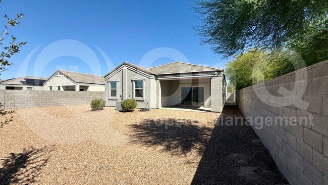 Building Photo - 30827 W Flower St