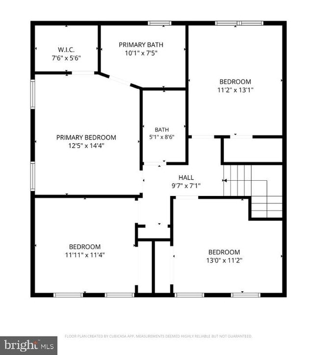 Building Photo - 1639 Winding Waye Ln