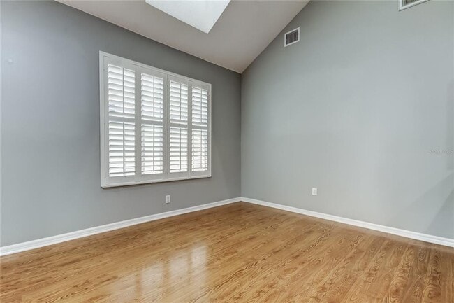 Building Photo - 9002 Spring Garden Way