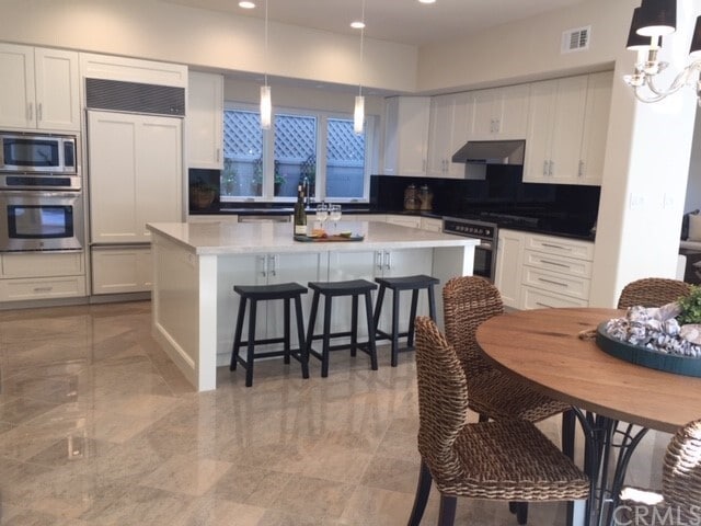 Building Photo - 120 Via Trieste