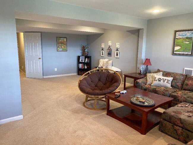 Building Photo - 41889 Precious Square